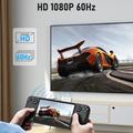 Kit estensore HDMI wireless Lemorele P10 per la duplicazione dello schermo