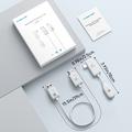 Kit estensore HDMI wireless Lemorele P10 per la duplicazione dello schermo