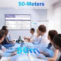 Lemorele P300 Trasmettitore HDMI wireless / Ricevitore USB-C 1080p