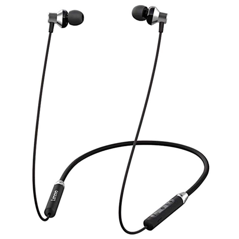 Lenovo HE05 auricolari in-ear Bluetooth con microfono