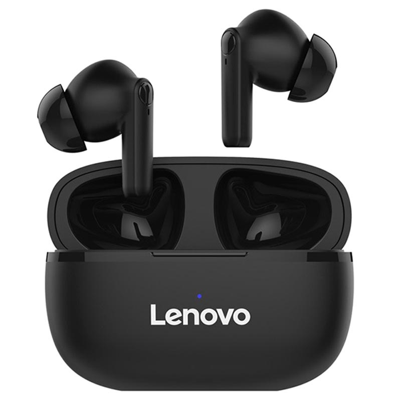 Auricolari TWS Lenovo HT05 con Bluetooth 5.0