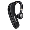 Auricolare Bluetooth Plantronics ML15 - Nero