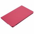 Custodia rotante Folio 360 Lenovo Idea Tab - Rosa Neon