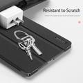 Custodia Smart Folio Tri-Fold Dux Ducis Domo per Lenovo Idea Tab