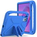 Custodia Antiurto per Bambini Lenovo Idea Tab