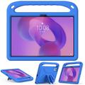 Custodia Antiurto per Bambini Lenovo Idea Tab