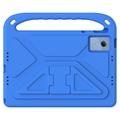 Custodia Antiurto per Bambini Lenovo Idea Tab
