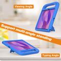 Custodia Antiurto per Bambini Lenovo Idea Tab