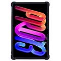 Lenovo Idea Tab Pro Gen 2 Custodia in silicone con supporto