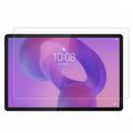 Protezione dello schermo in vetro temperato per Lenovo Idea Tab Pro Gen 2 - 9H - Case Friendly - Trasparente