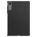 Custodia Smart Folio serie Tri-Fold per Lenovo Idea Tab Pro Gen 2