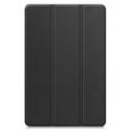 Custodia Smart Folio serie Tri-Fold per Lenovo Idea Tab Pro Gen 2