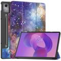Custodia Smart Folio per Lenovo Idea Tab Pro serie Tri-Fold