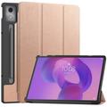 Custodia Smart Folio serie Tri-Fold per Lenovo Idea Tab Pro