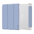 Custodia Folio Tri-Fold Lenovo Idea Tab Tech-Protect SmartCase Pen Hybrid
