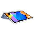 Custodia Folio Tri-Fold Lenovo Idea Tab Tech-Protect SmartCase Pen Hybrid