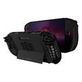 Custodia Lenovo Legion Go Gen 2 in TPU antiurto - Nero