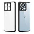 Custodia Ibrida Dux Ducis Aimo per Lenovo Legion Y70 (2026)/Motorola Edge 70 Max - Nera