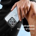 Custodia Ibrida Dux Ducis Aimo per Lenovo Legion Y70 (2026)/Motorola Edge 70 Max - Nera
