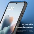 Custodia Ibrida Dux Ducis Aimo per Lenovo Legion Y70 (2026)/Motorola Edge 70 Max - Nera