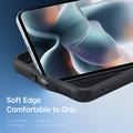 Custodia Ibrida Dux Ducis Aimo per Lenovo Legion Y70 (2026)/Motorola Edge 70 Max - Nera