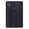 Custodia Smart Folio serie Tri-Fold per Lenovo Legion Y700 AI - Nera