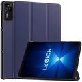 Custodia Smart Folio per Lenovo Legion Y700 (Gen 4) serie Tri-Fold
