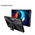 Custodia antiurto in TPU con supporto per Lenovo Legion Y700 (Gen 5)