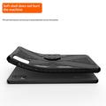 Custodia antiurto in TPU con supporto per Lenovo Legion Y700 (Gen 5)