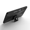 Custodia antiurto in TPU con supporto per Lenovo Legion Y700 (Gen 5)