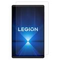 Protezione dello schermo in vetro temperato per Lenovo Legion Y700 (Gen 5) - 9H - Case Friendly - Trasparente
