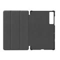 Custodia Smart Folio serie Tri-Fold per Lenovo Legion Y700 (Gen 5)