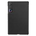 Custodia Smart Folio serie Tri-Fold per Lenovo Legion Y700 (Gen 5)