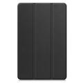 Custodia Smart Folio serie Tri-Fold per Lenovo Legion Y700 (Gen 5)