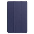 Custodia Smart Folio per Lenovo Legion Y700 (Gen 5) serie Tri-Fold - Blu scuro