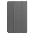 Custodia Smart Folio per Lenovo Legion Y700 (Gen 5) Serie Tri-Fold - Grigia
