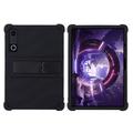 Lenovo Legion Y900 11 Custodia in silicone con supporto