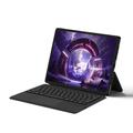 Custodia con tastiera Bluetooth Lenovo Legion Y900 13 - Nera