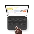 Custodia con tastiera Bluetooth Lenovo Legion Y900 13 - Nera