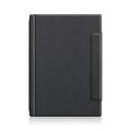 Custodia con tastiera Bluetooth Lenovo Legion Y900 13 - Nera
