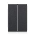 Custodia con tastiera Bluetooth Lenovo Legion Y900 13 - Nera