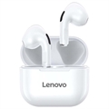 Auricolari True Wireless Lenovo LivePods LP40