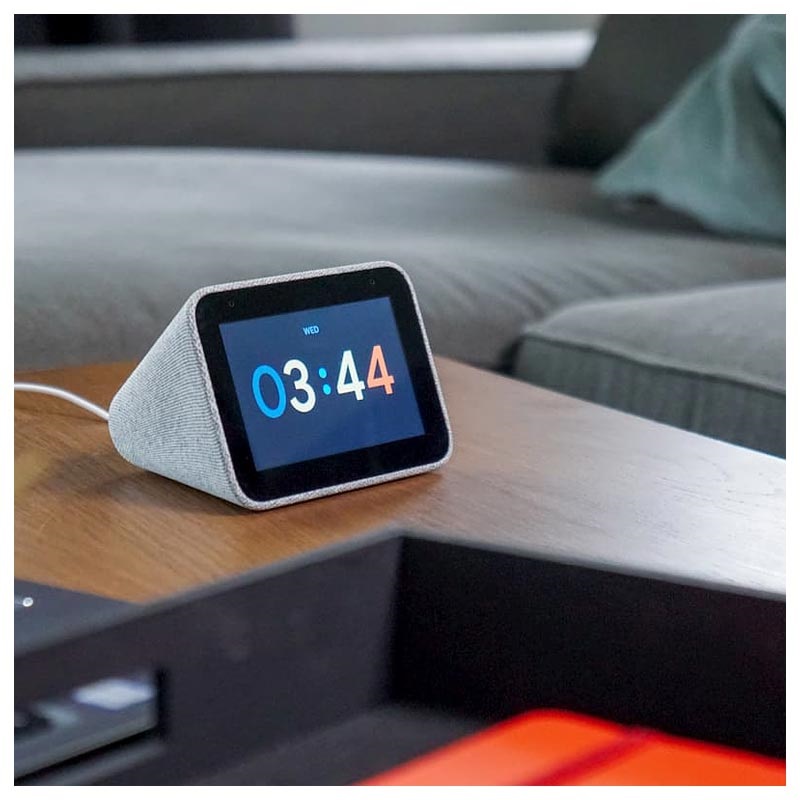 lenovo alarm clock lenovo alarm clock