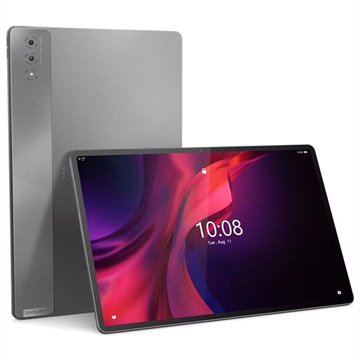 Lenovo Tab Extreme (TB-570FU) - 256GB - Grigio