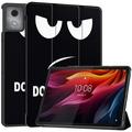 Custodia Smart Folio serie Tri-Fold per Lenov...
