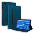 Custodia Folio stile business per Lenovo Tab K9