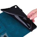 Custodia Folio stile business per Lenovo Tab K9