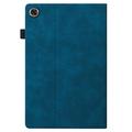 Custodia Folio stile business per Lenovo Tab K9