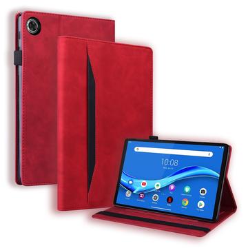Custodia Folio stile business per Lenovo Tab K9
