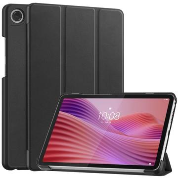 Custodia Smart Folio serie Tri-Fold per Lenovo Tab K9
